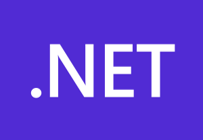 .NET
