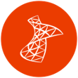 MS SQL Server